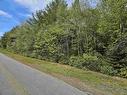 30 Lake Loon Road, Cherry Brook, NS 