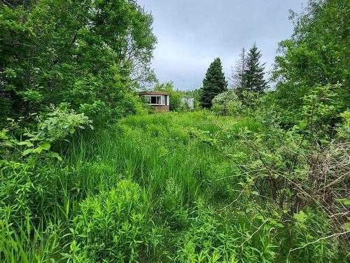 178 Trout Brook Road, Colchester, NS 