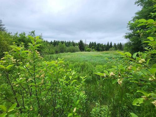 178 Trout Brook Road, Colchester, NS 