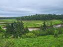 178 Trout Brook Road, Colchester, NS 