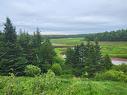 178 Trout Brook Road, Colchester, NS 