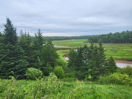 178 Trout Brook Road, Colchester, NS 