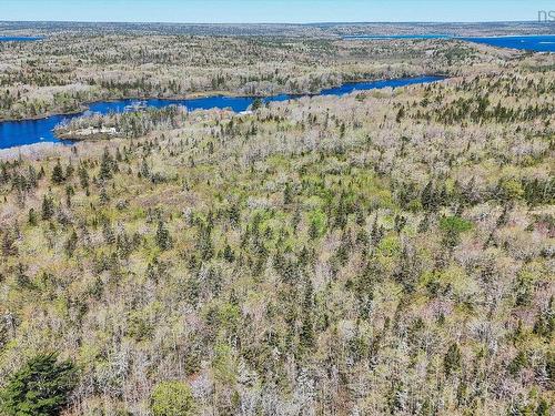 Lot F8 Golden Horizon Drive, South West Port Mouton, NS 