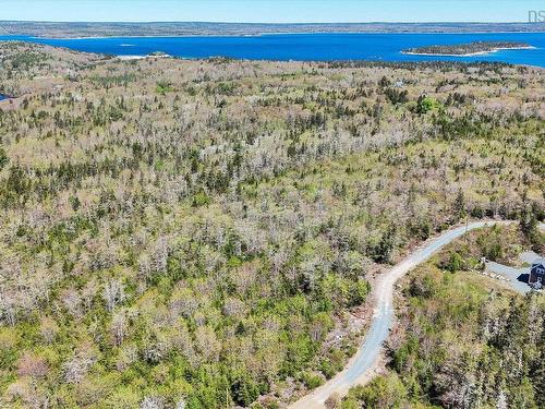 Lot F8 Golden Horizon Drive, South West Port Mouton, NS 