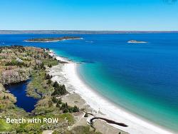 Lot F8 Golden Horizon Drive South West Port Mouton, NS B0T 1T0