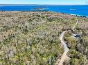 Lot F8 Golden Horizon Drive, South West Port Mouton, NS 