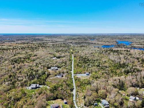Lot F8 Golden Horizon Drive, South West Port Mouton, NS 