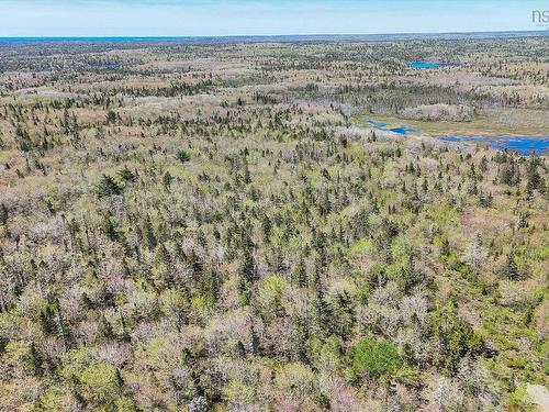 Lot F8 Golden Horizon Drive, South West Port Mouton, NS 
