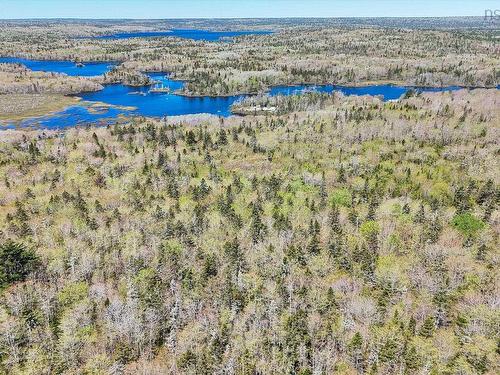 Lot F8 Golden Horizon Drive, South West Port Mouton, NS 