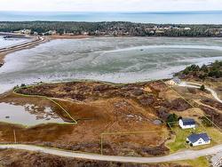 1A Lobster Pound Road Cape Forchu, NS B5A 5G7