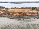 1A Lobster Pound Road, Cape Forchu, NS 