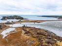 1A Lobster Pound Road, Cape Forchu, NS 