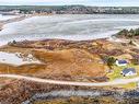 1A Lobster Pound Road, Cape Forchu, NS 