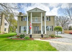885 FRONT Road NORTHAmherstburg, ON N9V 2V6