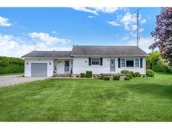 30655 ZONE ROAD 5 Road Bothwell, ON N0P 1C0