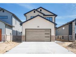 199 IRONWOOD Trail Chatham, ON N7M 0T3
