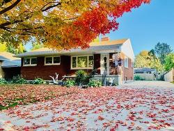 154 Lancefield Place Chatham, ON N7L 2M6