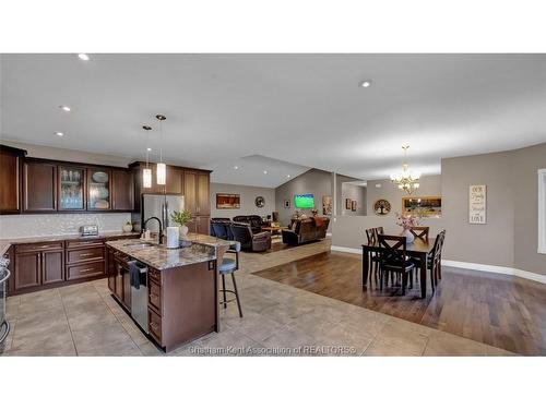 10637 Boundary Line, Kent Bridge, ON 