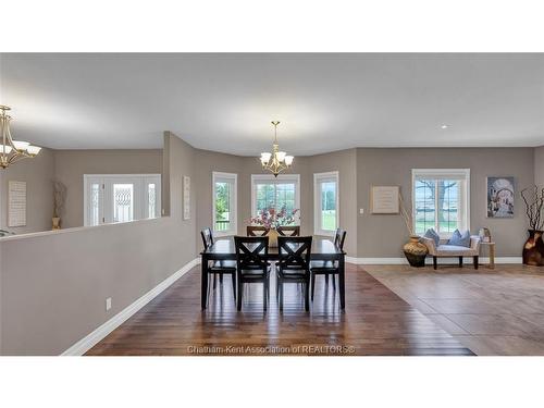 10637 Boundary Line, Kent Bridge, ON 