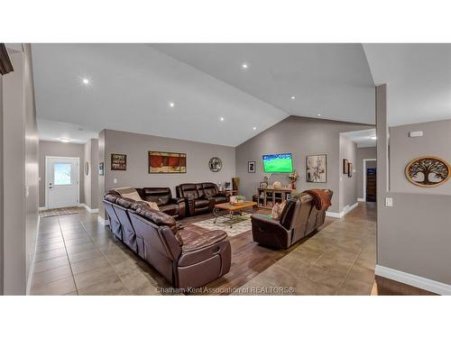 10637 Boundary Line, Kent Bridge, ON 