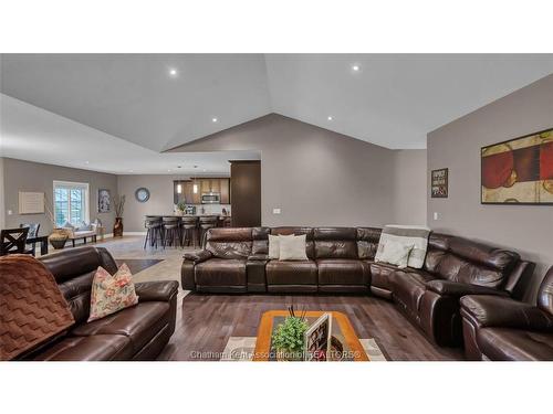 10637 Boundary Line, Kent Bridge, ON 