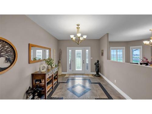 10637 Boundary Line, Kent Bridge, ON 
