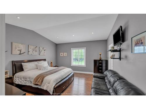 10637 Boundary Line, Kent Bridge, ON 