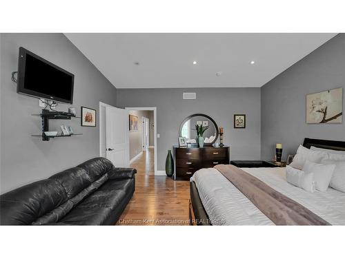 10637 Boundary Line, Kent Bridge, ON 