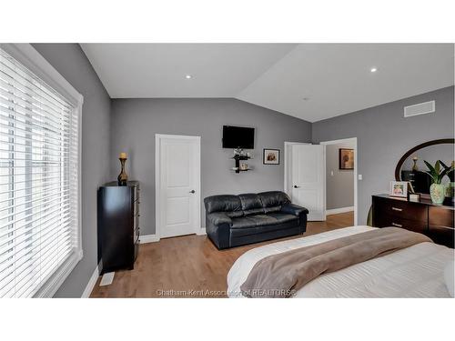 10637 Boundary Line, Kent Bridge, ON 