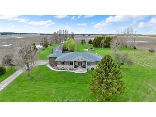 10637 Boundary Line, Kent Bridge, ON 