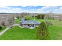 10637 Boundary Line, Kent Bridge, ON 