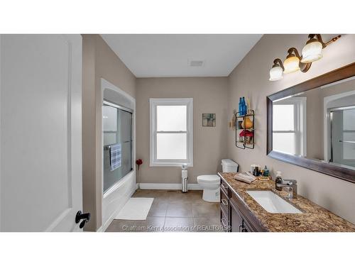 10637 Boundary Line, Kent Bridge, ON 