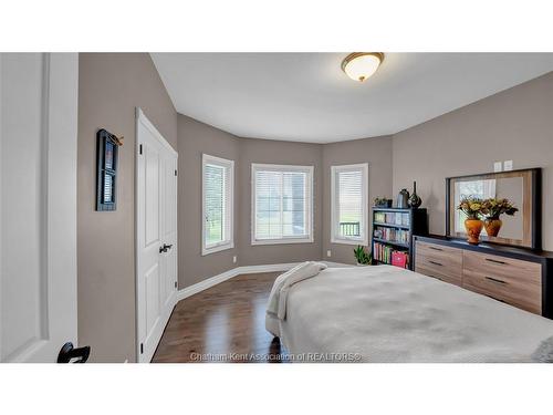 10637 Boundary Line, Kent Bridge, ON 