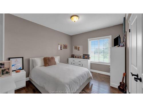 10637 Boundary Line, Kent Bridge, ON 