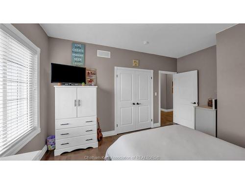 10637 Boundary Line, Kent Bridge, ON 