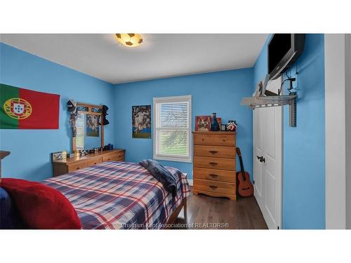 10637 Boundary Line, Kent Bridge, ON 