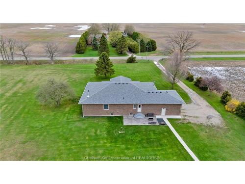 10637 Boundary Line, Kent Bridge, ON 