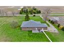 10637 Boundary Line, Kent Bridge, ON 
