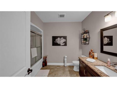 10637 Boundary Line, Kent Bridge, ON 