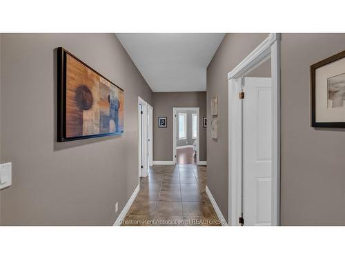 10637 Boundary Line, Kent Bridge, ON 