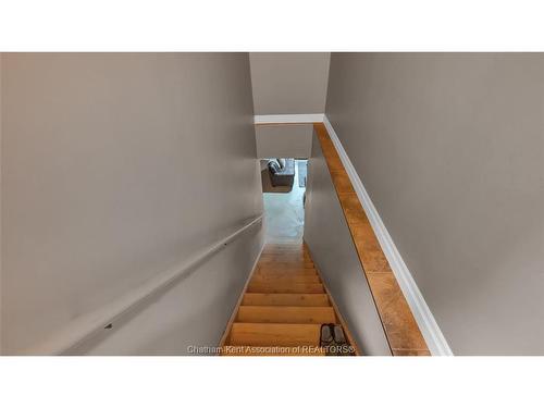 10637 Boundary Line, Kent Bridge, ON 