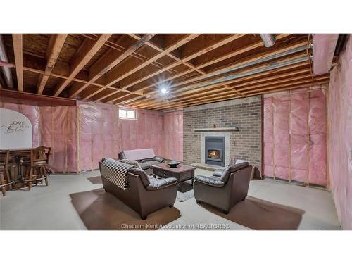 10637 Boundary Line, Kent Bridge, ON 