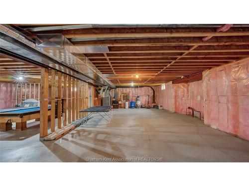 10637 Boundary Line, Kent Bridge, ON 
