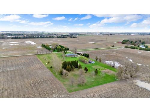 10637 Boundary Line, Kent Bridge, ON 
