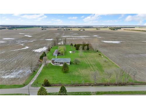 10637 Boundary Line, Kent Bridge, ON 