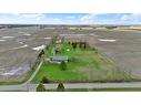 10637 Boundary Line, Kent Bridge, ON 