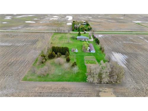 10637 Boundary Line, Kent Bridge, ON 