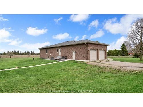 10637 Boundary Line, Kent Bridge, ON 