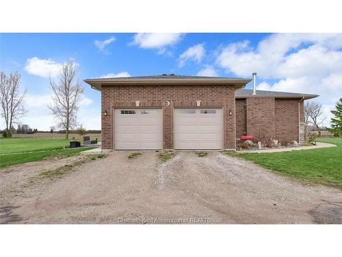 10637 Boundary Line, Kent Bridge, ON 