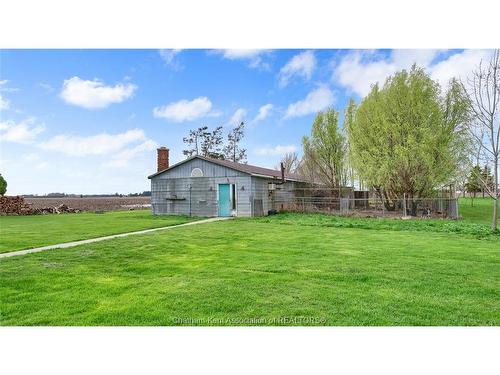 10637 Boundary Line, Kent Bridge, ON 